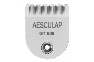 aesculap-scheerkop-gt608