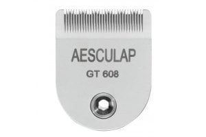 Aesculap Scheerkop GT608