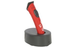 Aesculap tondeuse Exacta R GT-416-VR