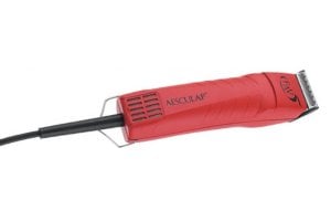 Aesculap tondeuse Fav5 GT105