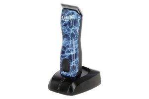 Aesculap tondeuse Fav5CL Ocean Blue
