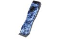 Aesculap tondeuse Fav5CL Ocean Blue - 2/2