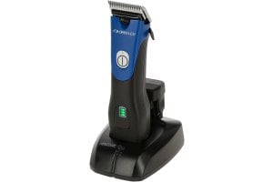 Aesculap tondeuse Favorita CLi BL