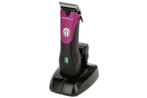 Aesculap tondeuse Favorita CLi RZ