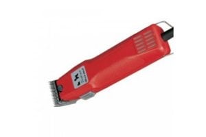 Aesculap tondeuse Favorita II GT104