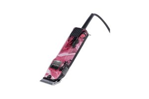 Aesculap tondeuse Favorita II Pink Lava