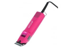 Aesculap tondeuse Pink GT104-TM