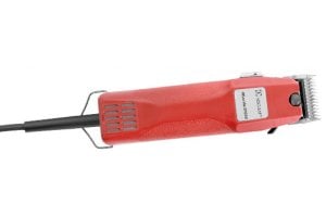 Aesculap tondeuse Speed GT114