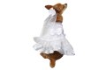 After Wedding mtM - 2/2