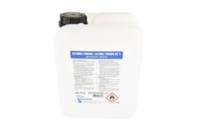 alcohol-p-80-desinfectie-5ltr