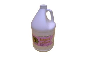 all-syst-bot-conditioner-38l