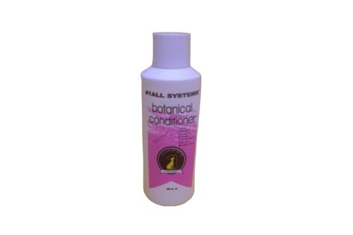 All 'Syst. 'Bot. Conditioner 500ml