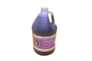 all-syst-proff-whitening-38l