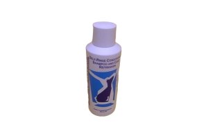 all-syst-self-rinsing-500ml