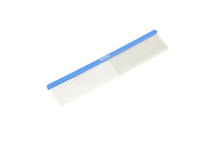 Aluminium kam medium TRITRA