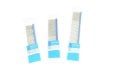 Aluminium kam medium TRITRA - 2/2