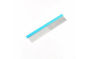 Aluminium Kam TRITRA 351