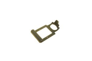 Andis Agr blade lock