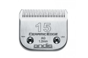 andis-keramisch-12-mm-size-15