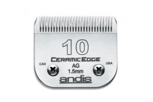 andis-keramisch-15-mm-size-10
