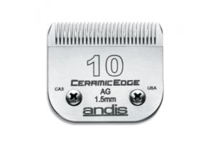 andis-keramisch-15-mm-size-10