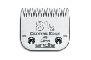 andis-keramisch-28-mm-size-8-1-2