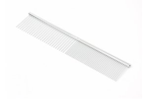 andis-metalen-kam-19cm
