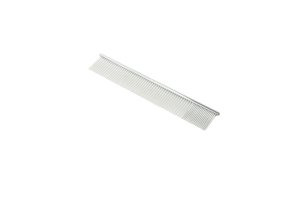 andis-metalen-kam-25cm