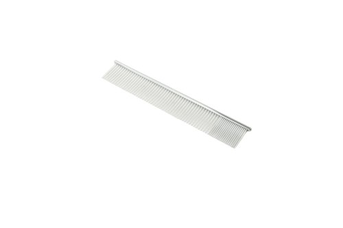 Andis metalen kam 25cm