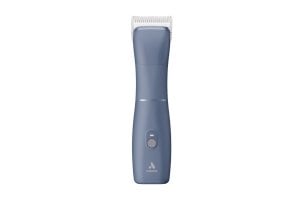 Andis tondeuse eMERGE BL