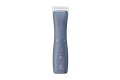 Andis tondeuse eMERGE BL - 1/3