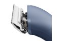 Andis tondeuse eMERGE BL - 2/3