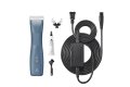 Andis tondeuse eMERGE BL - 3/3