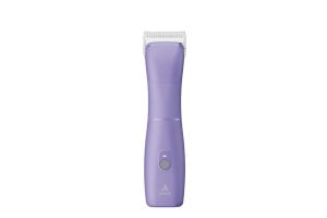 Andis tondeuse eMERGE PRS