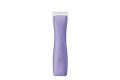 Andis tondeuse eMERGE PRS - 1/4