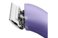 Andis tondeuse eMERGE PRS - 2/4
