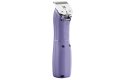 Andis tondeuse eMERGE PRS - 3/4