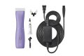 Andis tondeuse eMERGE PRS - 4/4