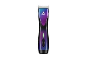 Andis tondeuse Pulse ZrII