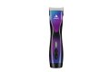 Andis tondeuse Pulse ZrII - 1/3
