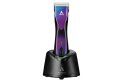 Andis tondeuse Pulse ZrII - 2/3
