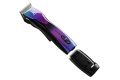 Andis tondeuse Pulse ZrII - 3/3