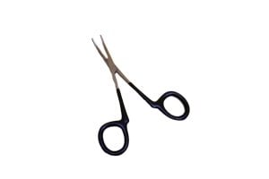 Arterieklem Miranda geb 16,5cm