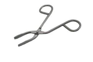 Arterieklem Special