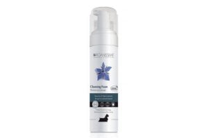B. Organissime Cleansing F.200ml