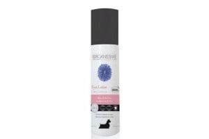 B. Organissime Eyes lotion 100ml
