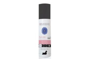 b-organissime-eyes-lotion-100ml