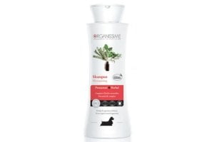 b-organissime-herbal-sh250ml