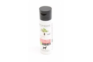 B. Organissime Herbal sh.50ml