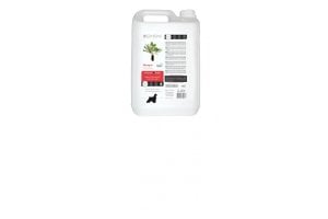 B. Organissime Herbal sh.5Ltr.